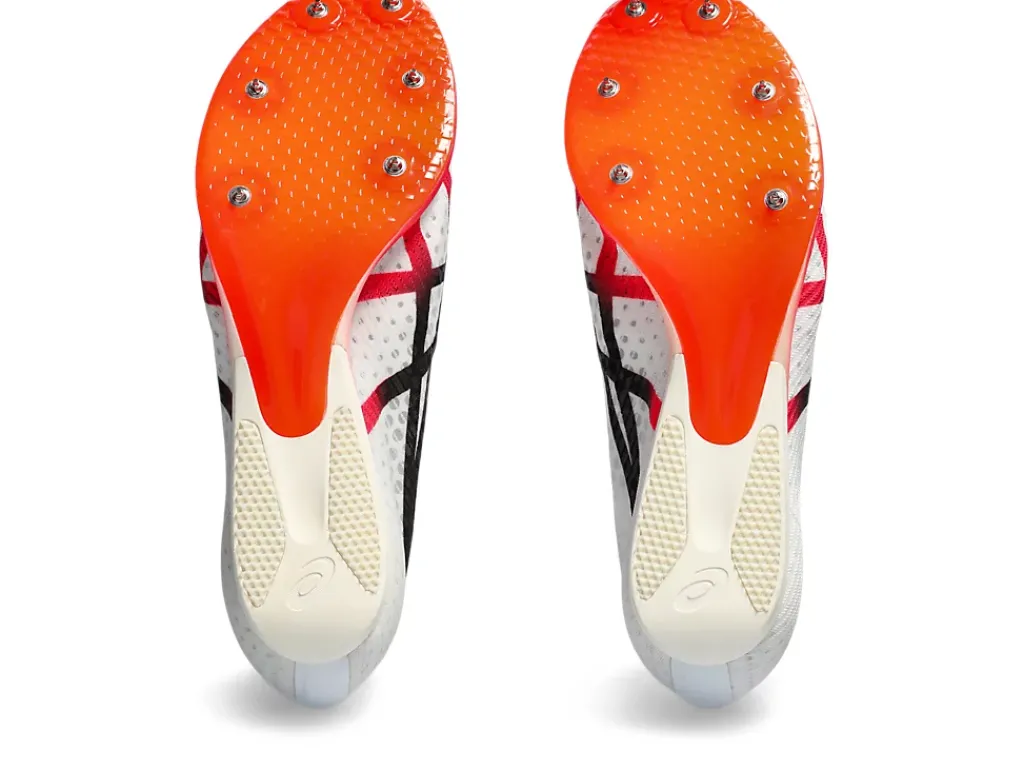 ASICS METASPEED MD-Men Track & Field|Outdoor Field Shoes