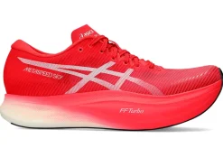 ASICS METASPEED SKY+-Women Track & Field|Neutral