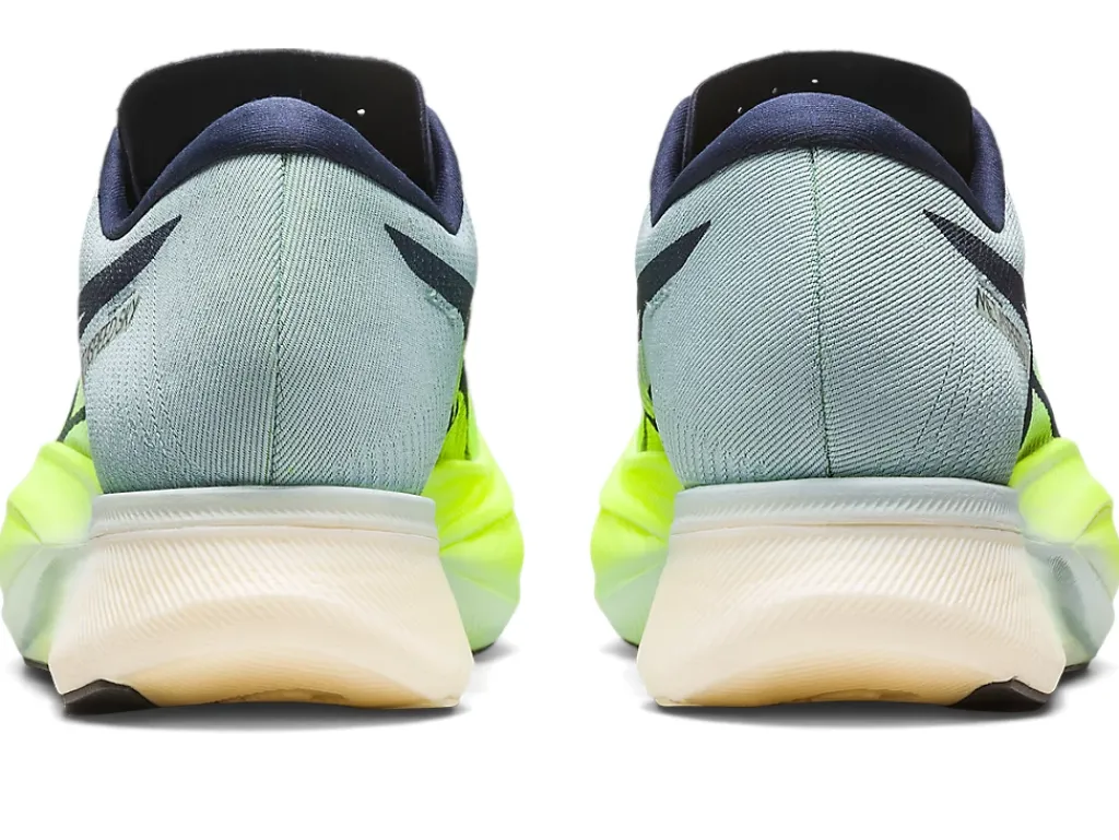 ASICS METASPEED SKY+-Women Neutral|Running Shoes