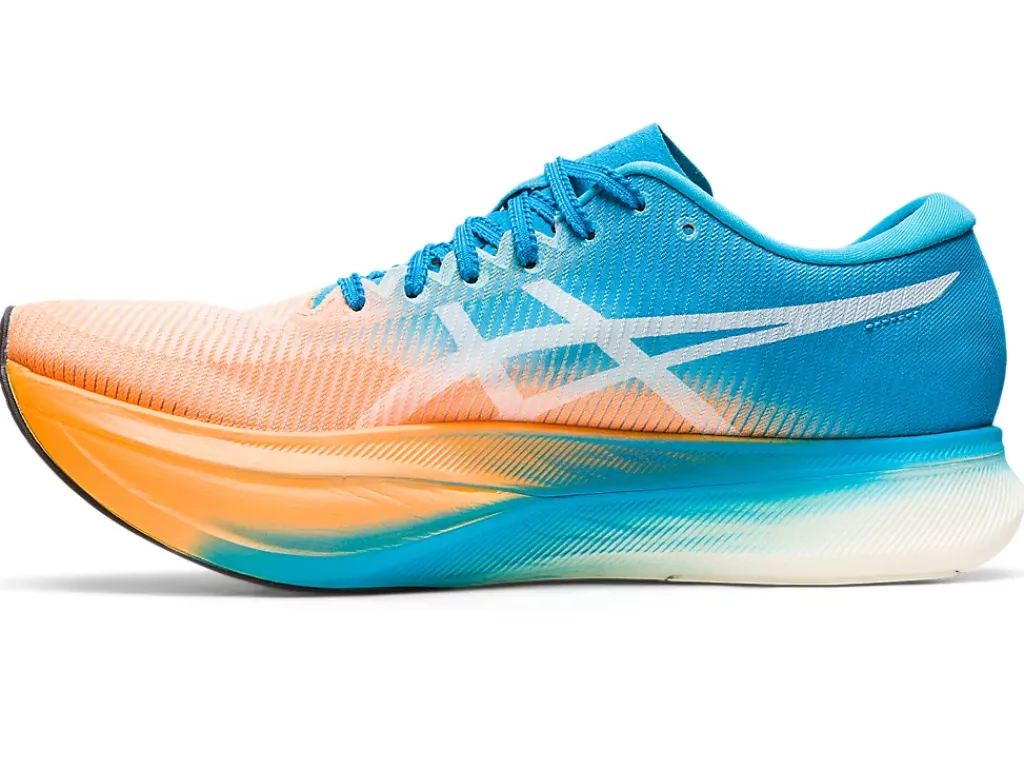 ASICS METASPEED SKY+-Women Neutral|Running Shoes
