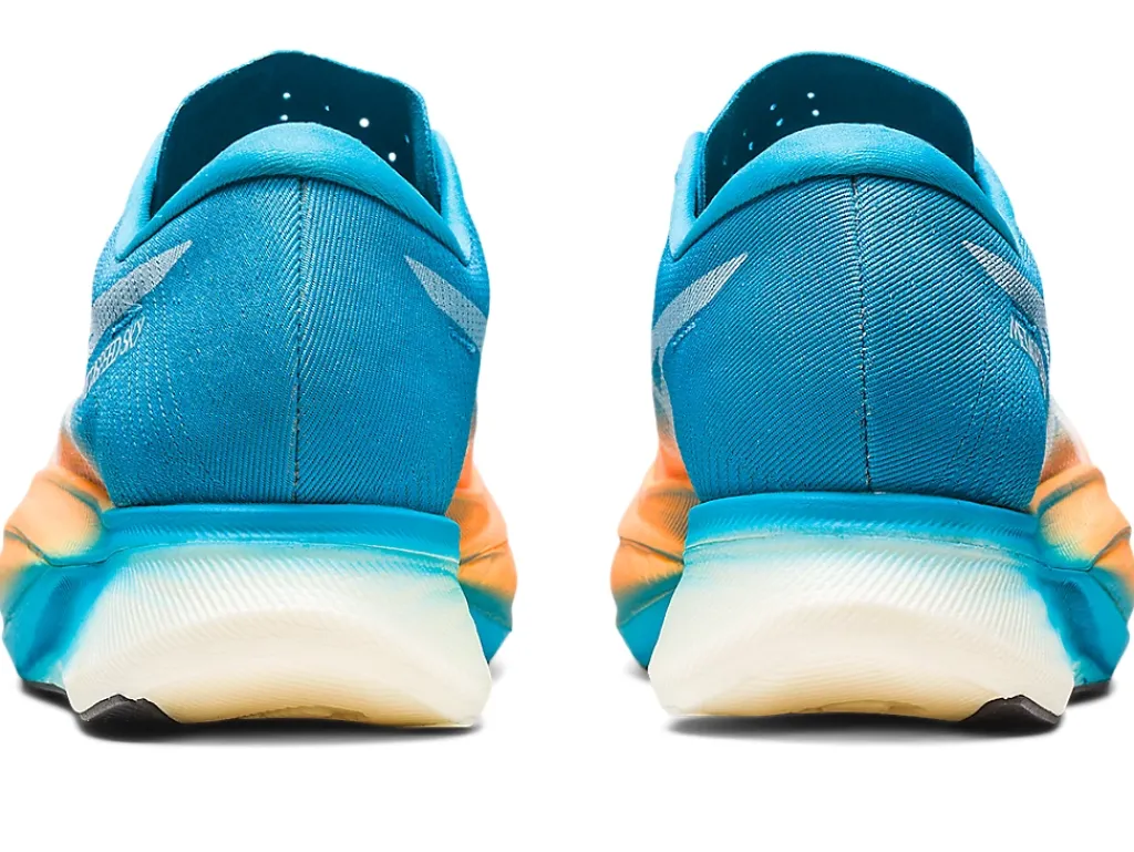 ASICS METASPEED SKY+-Women Neutral|Running Shoes