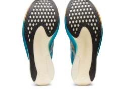 ASICS METASPEED SKY+-Women Neutral|Running Shoes