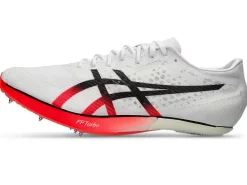 ASICS METASPEED SP-Men Track & Field|Outdoor Field Shoes