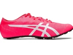 ASICS METASPRINT-Women Track & Field|Neutral
