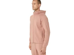 ASICS MOBILITY KNIT JACKET-Men Training|Jackets & Outerwear