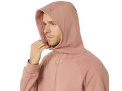 ASICS MOBILITY KNIT JACKET-Men Training|Jackets & Outerwear