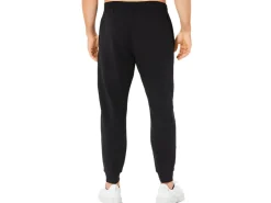 ASICS MOBILITY KNIT PANTS-Men Training|Pants & Tights
