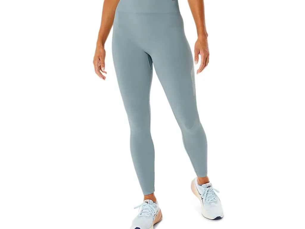 ASICS NAGINO FLEX SEAMLESS TIGHT-Women Tights & Leggings