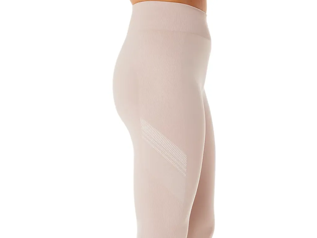 ASICS NAGINO FLEX SEAMLESS TIGHT-Women Tights & Leggings
