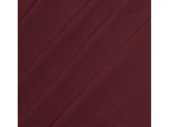 ASICS NAGINO FLEX SLEEVELESS TOP-Women T-Shirts & Tops