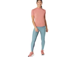 ASICS NAGINO RUN TIGHT-Women Tights & Leggings