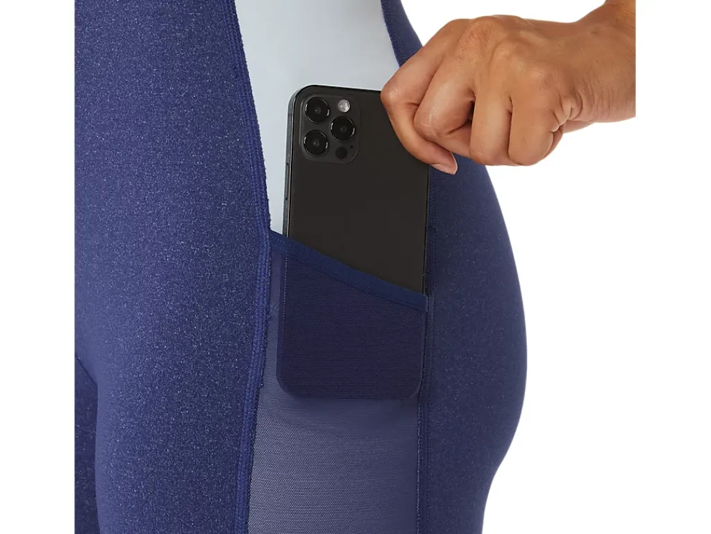 ASICS NAGINO RUN UNITARD-Women Tights & Leggings
