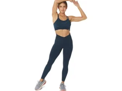 ASICS NAGINO SEAMLESS TIGHT-Women Tights & Leggings