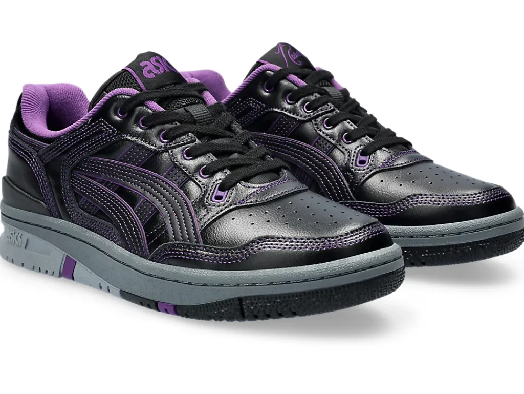 ASICS NEEDLES X EX89-Women EX89|Women