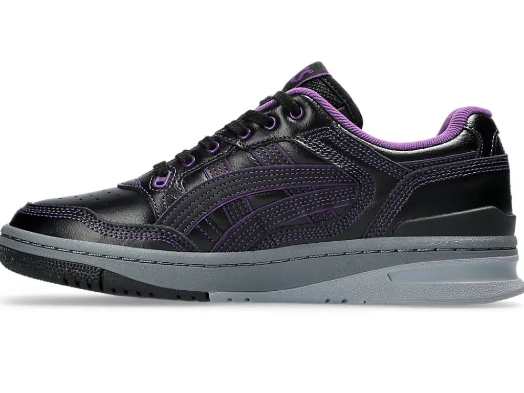 ASICS NEEDLES X EX89-Women EX89|Women