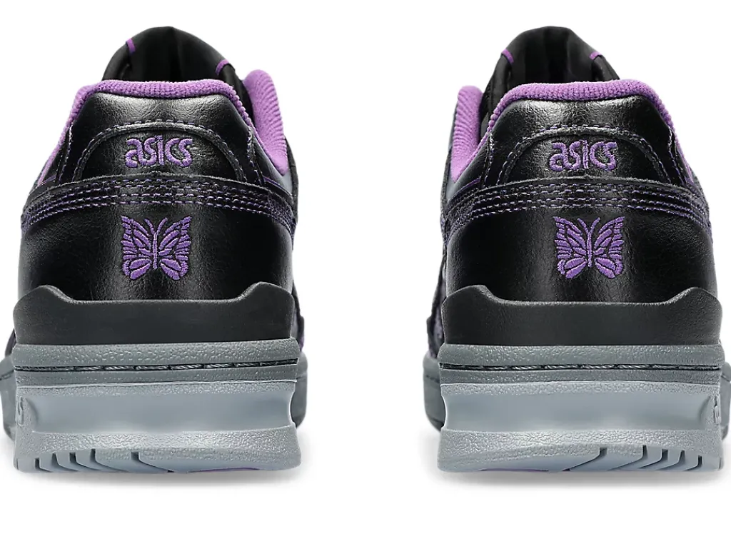 ASICS NEEDLES X EX89-Women EX89|Women