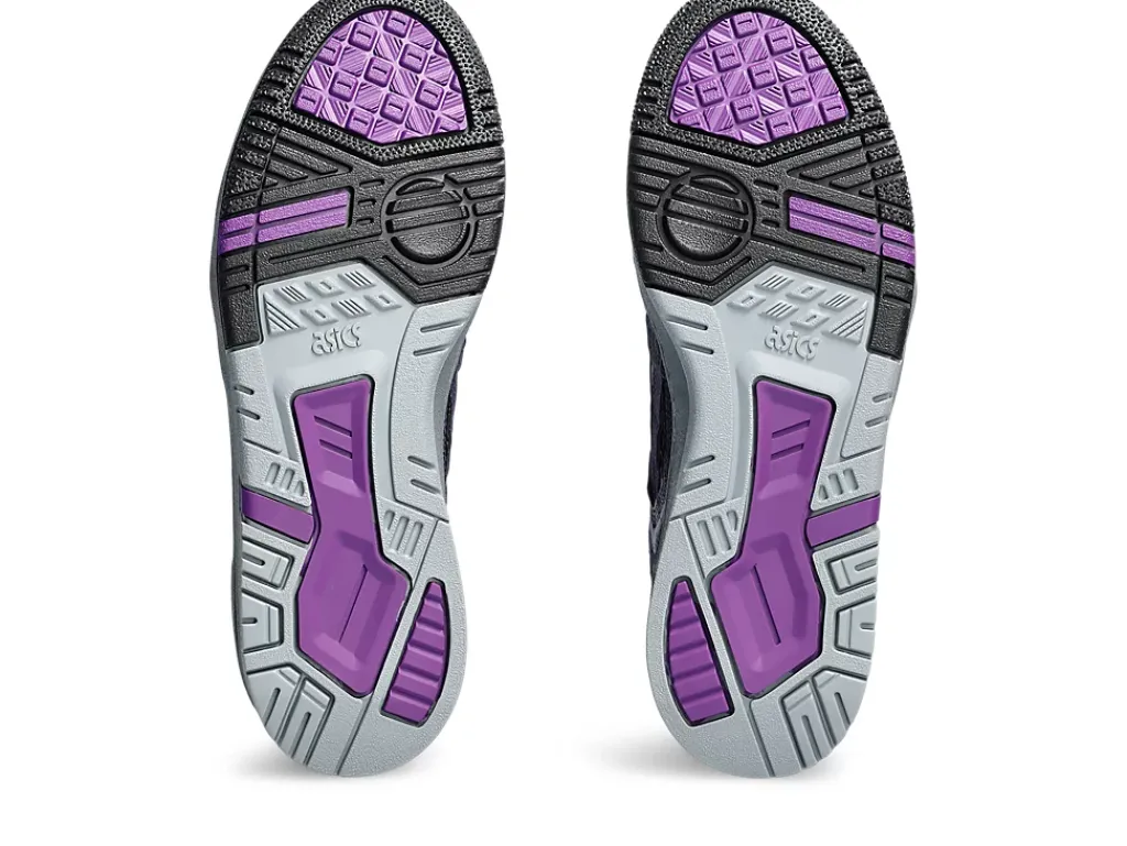 ASICS NEEDLES X EX89-Women EX89|Women