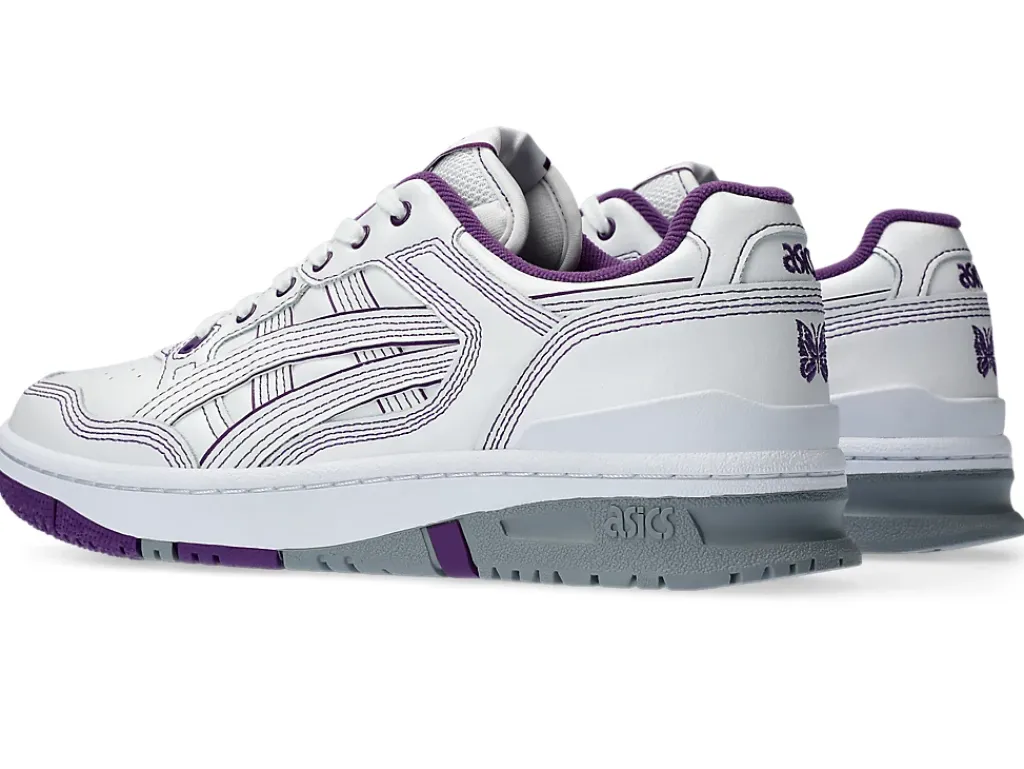 ASICS NEEDLES X EX89-Women EX89|Women