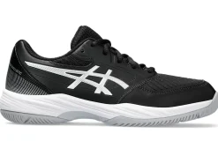 ASICS NETBURNER BALLISTIC 3 GRADE SCHOOL-Kids Volleyball|Best Sellers