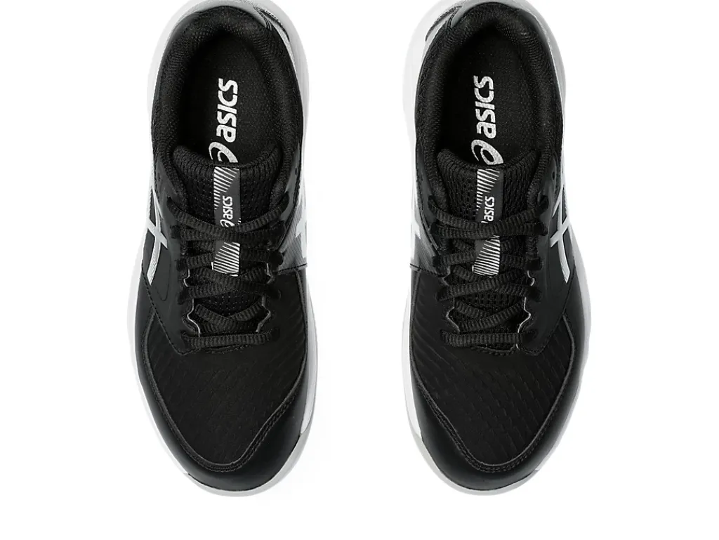 ASICS NETBURNER BALLISTIC 3 GRADE SCHOOL-Kids Volleyball|Best Sellers