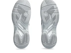 ASICS NETBURNER BALLISTIC 3 GRADE SCHOOL-Kids Volleyball|Best Sellers