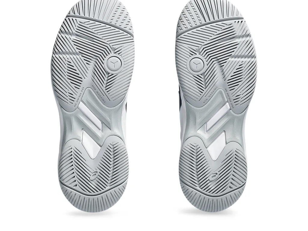 ASICS NETBURNER BALLISTIC 3 GRADE SCHOOL-Kids Volleyball|Best Sellers