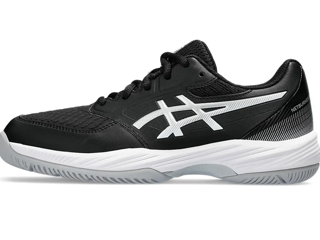 ASICS NETBURNER BALLISTIC 3 GRADE SCHOOL-Kids Volleyball|Best Sellers