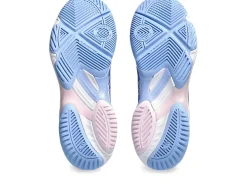 ASICS NETBURNER BALLISTIC FF 3-Women Volleyball|Volleyball