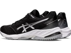 ASICS NETBURNER BALLISTIC FF 3-Women Volleyball|Volleyball