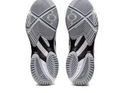ASICS NETBURNER BALLISTIC FF 3-Women Volleyball|Volleyball