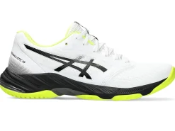 ASICS NETBURNER BALLISTIC FF 3-Men Volleyball|Volleyball