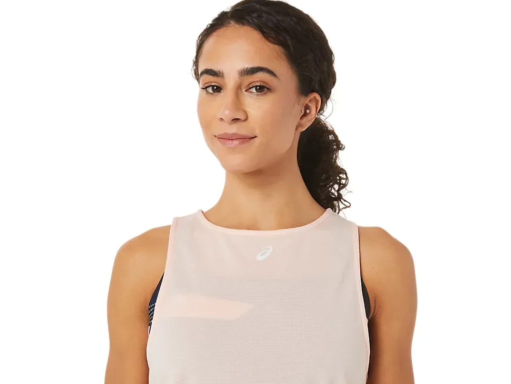 ASICS NEW STRONG 92 DRESS-Women Tennis|Tennis