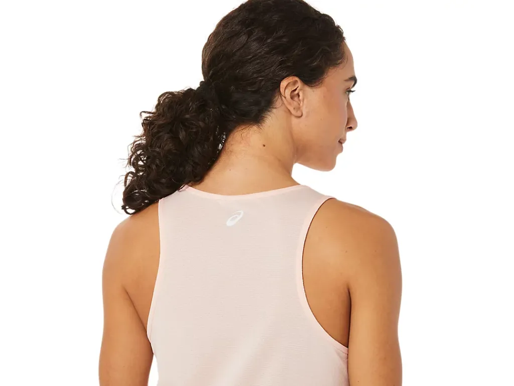 ASICS NEW STRONG 92 DRESS-Women Tennis|Tennis