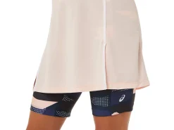 ASICS NEW STRONG 92 DRESS-Women Tennis|Tennis