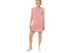 ASICS NEW STRONG 92 TANK-Women Tennis|T-Shirts & Tops