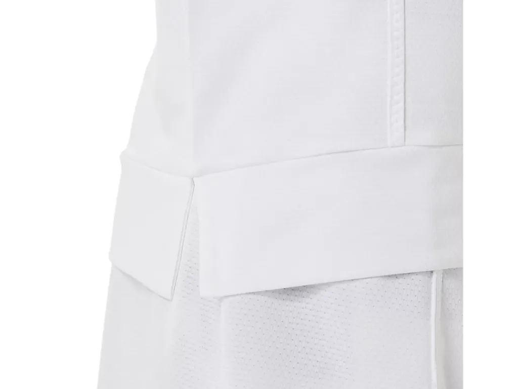 ASICS NEW STRONG 92 TANK-Women T-Shirts & Tops