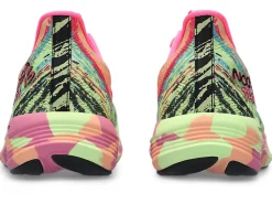 ASICS NOOSA TRI 15-Women Neutral|Running Shoes