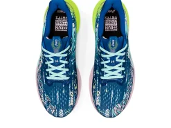 ASICS NOOSA TRI 14-Women Neutral|Running Shoes
