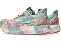 ASICS NOOSA TRI 15-Women Neutral|Running Shoes
