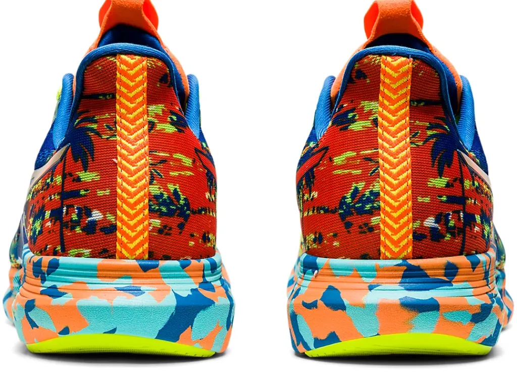 ASICS NOOSA TRI 14-Men Shoes Under $100|Semi-Annual Sale