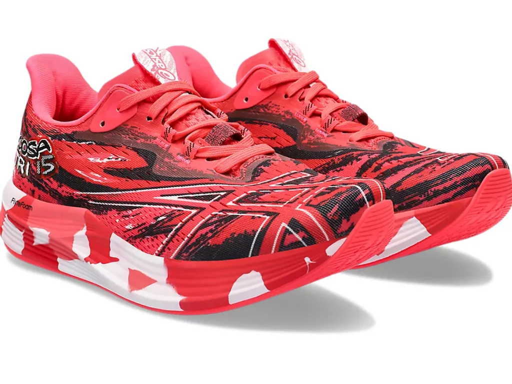 ASICS NOOSA TRI 15-Women Track & Field|Neutral