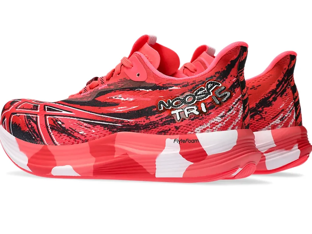 ASICS NOOSA TRI 15-Women Track & Field|Neutral