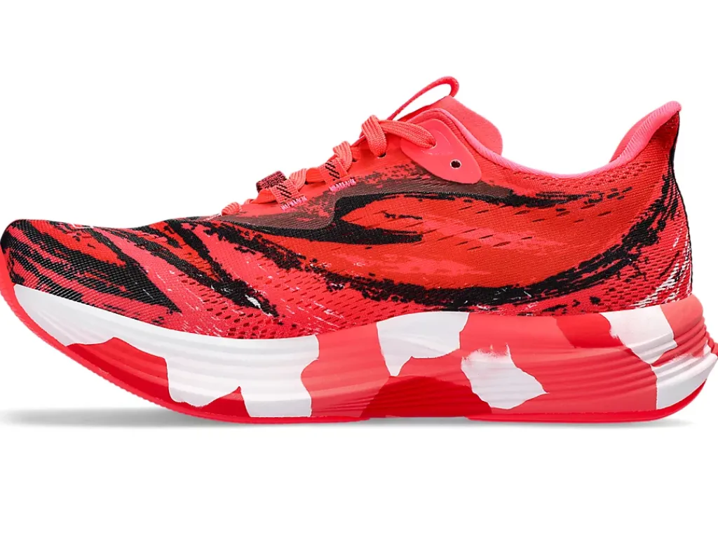 ASICS NOOSA TRI 15-Women Track & Field|Neutral