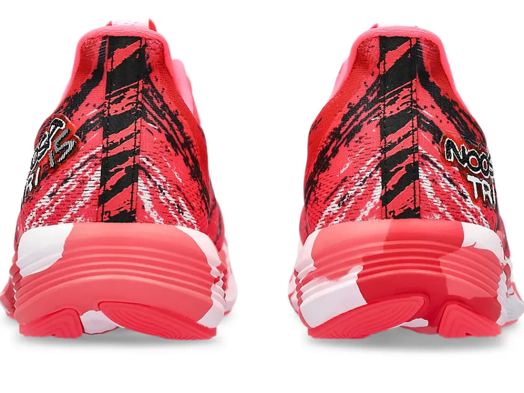 ASICS NOOSA TRI 15-Women Track & Field|Neutral