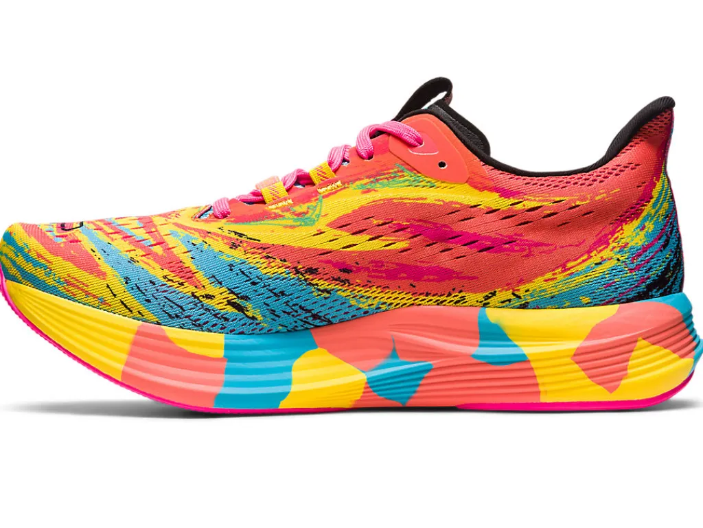 ASICS NOOSA TRI 15-Women Best Sellers|Running Shoes