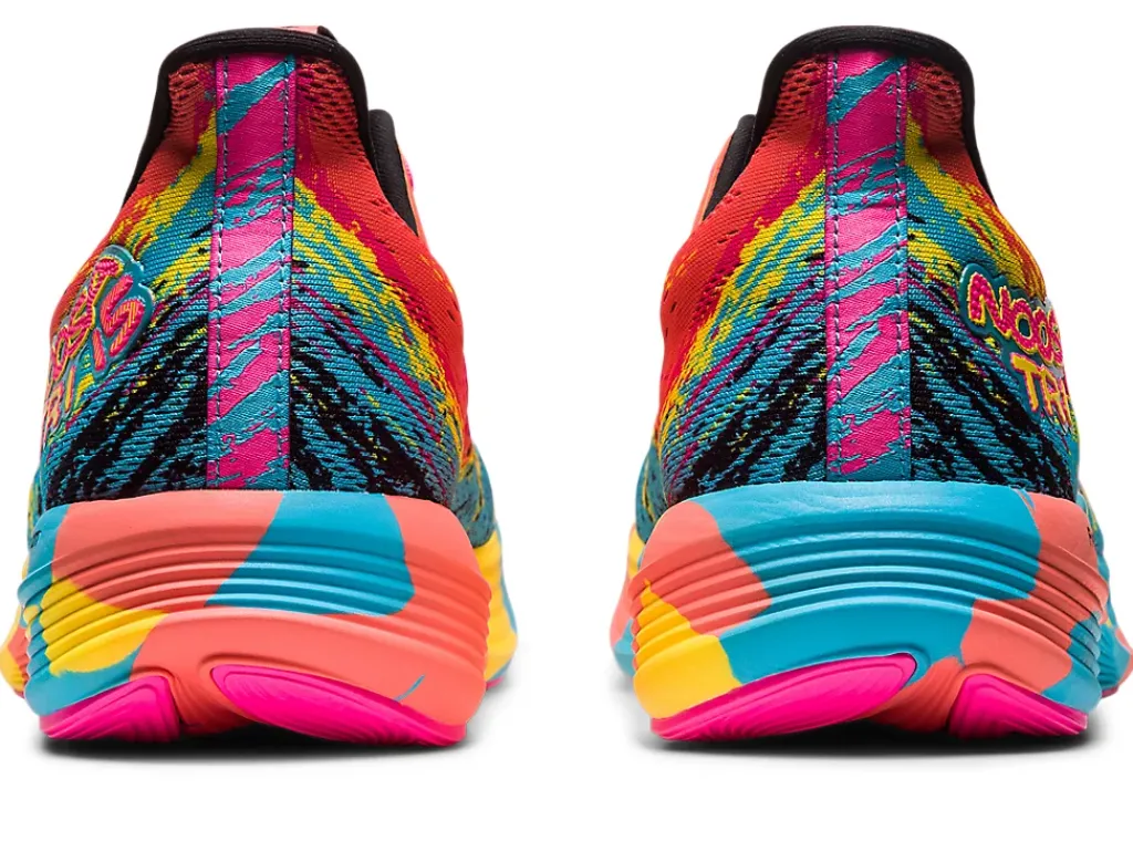 ASICS NOOSA TRI 15-Women Best Sellers|Running Shoes