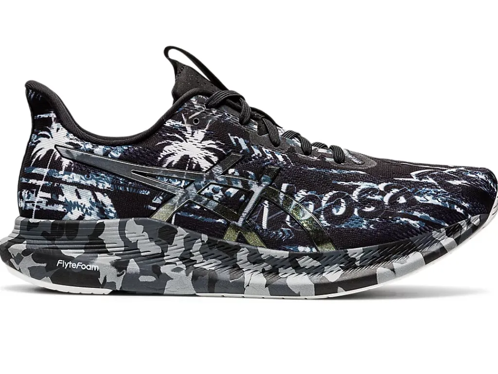 ASICS NOOSA TRI 14-Men Shoes Under $100|Semi-Annual Sale