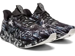 ASICS NOOSA TRI 14-Men Shoes Under $100|Semi-Annual Sale