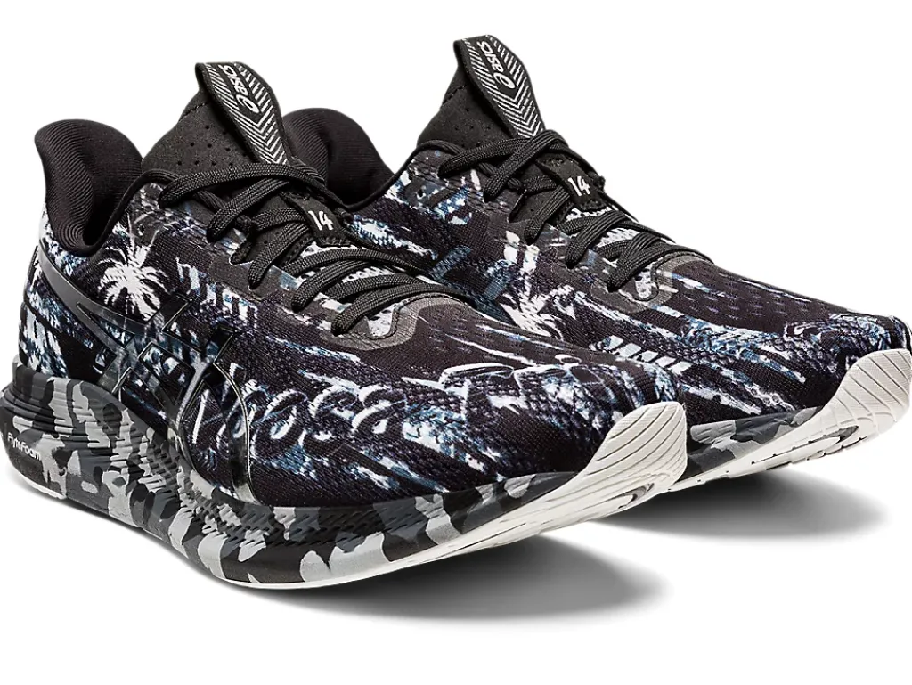 ASICS NOOSA TRI 14-Men Shoes Under $100|Semi-Annual Sale