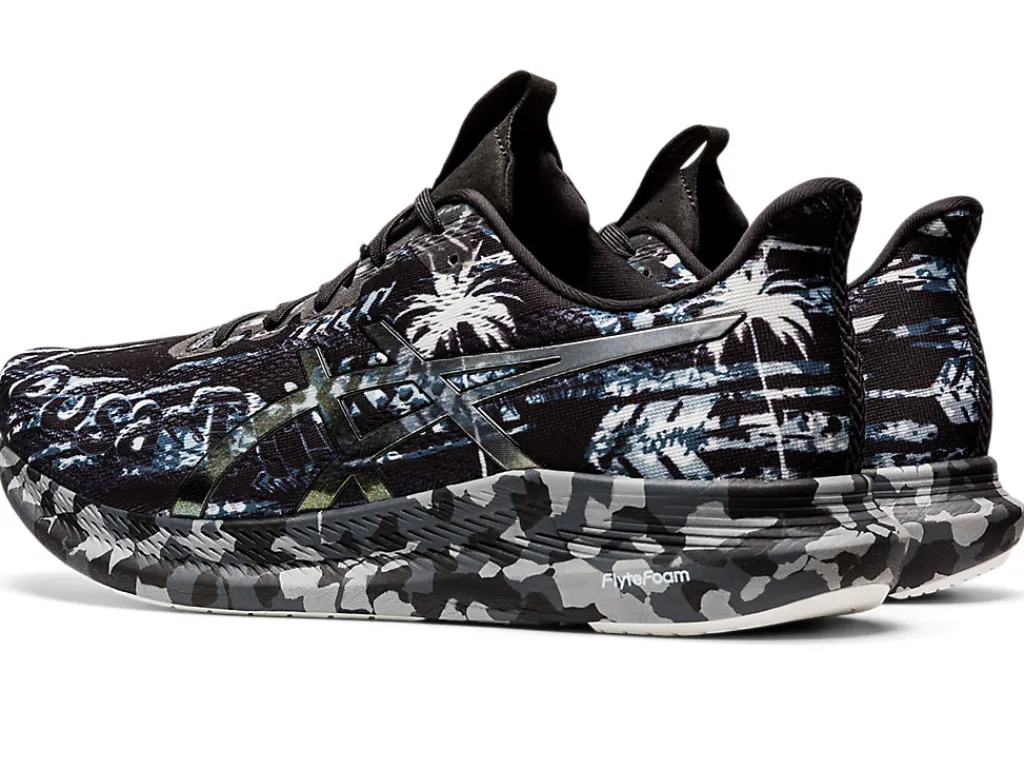 ASICS NOOSA TRI 14-Men Shoes Under $100|Semi-Annual Sale